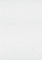 BIANCO_MICHELANGELO_GLOSSY