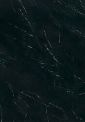 BLACK_MARBLE_GLOSSY