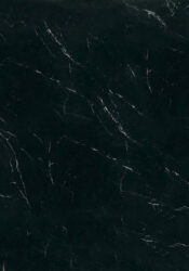 BLACK_MARBLE_OPACO