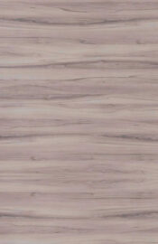 BRAMBLE_FINITURA_ALEVE