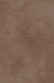 BRASS_FINITURA_FLASH