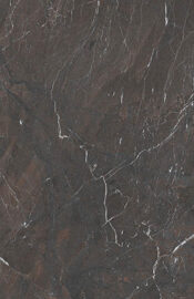 BRECCIA_IMPERIALE_FINITURA_VELVET