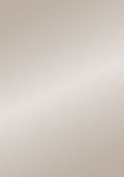 Beige colorado glossy