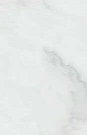 CALACATTA_FINITURA_MN