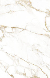 CALACATTA_ORO_CUORE_BIANCO