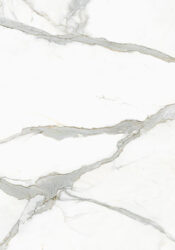CALCATA_GOLD_OPACO