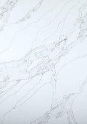 CALCATTA_APUANO_GLOSSY