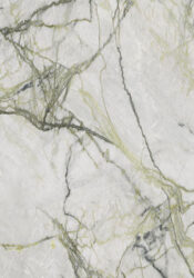 CALCATTA_EMERALD_GLOSSY