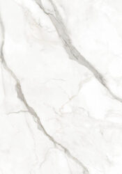 CALCATTA_ORO_MATT_SOFT_TOUCH