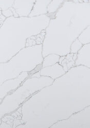 CALCATTA_ORRO_GLOSSY