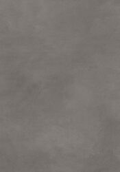 CALCE_ANTRACITE_MATT