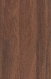 CANSIGLIO_TERRA_BRUCIATA