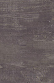 CARBONE_TAVOLATO_CUORE_NERO_FINITURA_PLAMKY