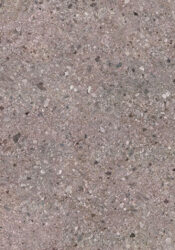 CEPPO_DI_GRE_BOCCIARDATO_MATT