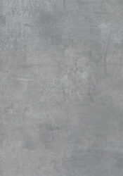 CONCRETE_GREY_OPACO