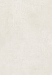 CONCRETE_WHITE_OPACO