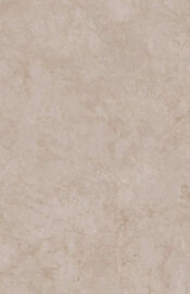 CREMA_MARFIL_CUORE_NERO_FINITURA_VELVET