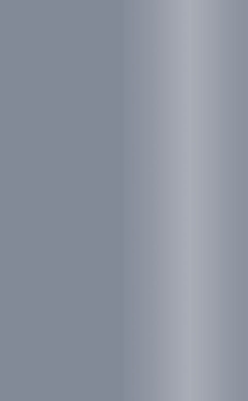 CREO_COLOR_LAB_laccato-opaco-lucido-azzurro-nube