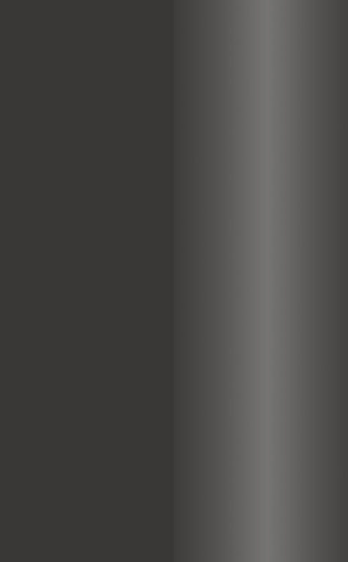 CREO_COLOR_LAB_laccato-opaco-lucido-bistro