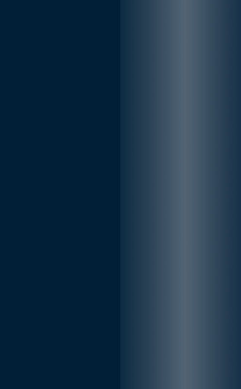 CREO_COLOR_LAB_laccato-opaco-lucido-blu-cristal