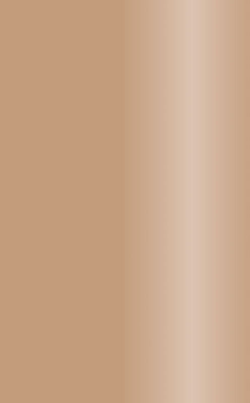 CREO_COLOR_LAB_laccato-opaco-lucido-cannella