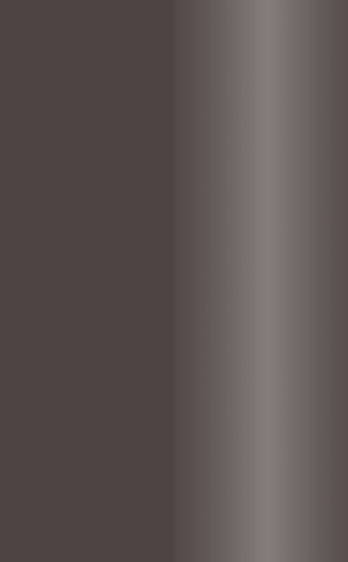 CREO_COLOR_LAB_laccato-opaco-lucido-carruba