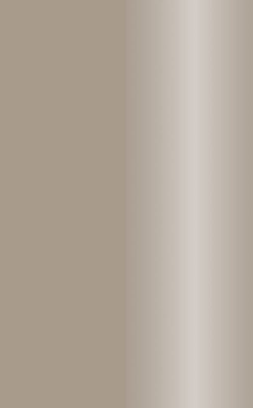 CREO_COLOR_LAB_laccato-opaco-lucido-creta