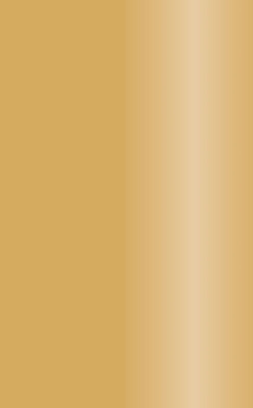 CREO_COLOR_LAB_laccato-opaco-lucido-giallo-digione