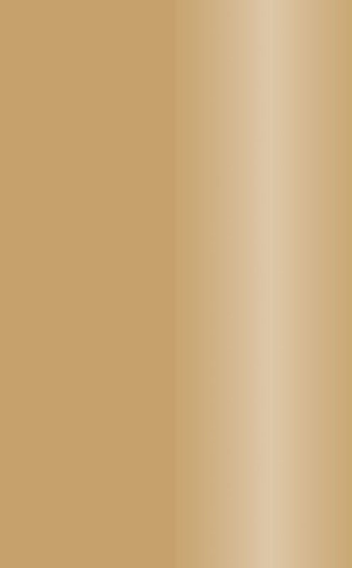 CREO_COLOR_LAB_laccato-opaco-lucido-giallo-zafferano