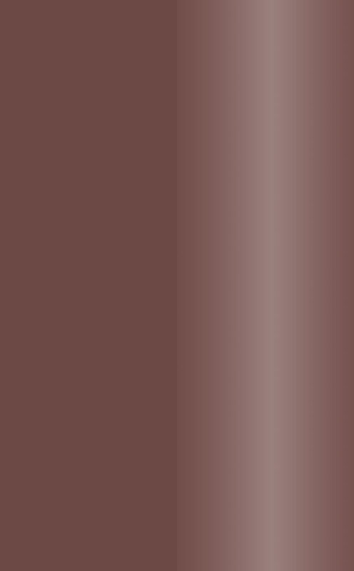 CREO_COLOR_LAB_laccato-opaco-lucido-granato