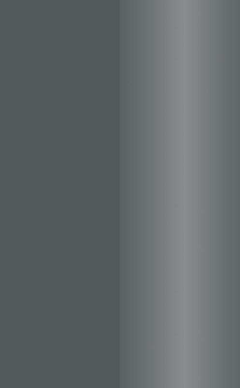 CREO_COLOR_LAB_laccato-opaco-lucido-grigio-bromo