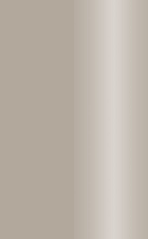 CREO_COLOR_LAB_laccato-opaco-lucido-grigio-kenya