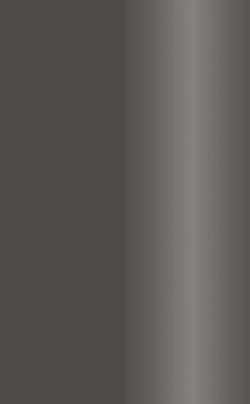 CREO_COLOR_LAB_laccato-opaco-lucido-grigio-lava