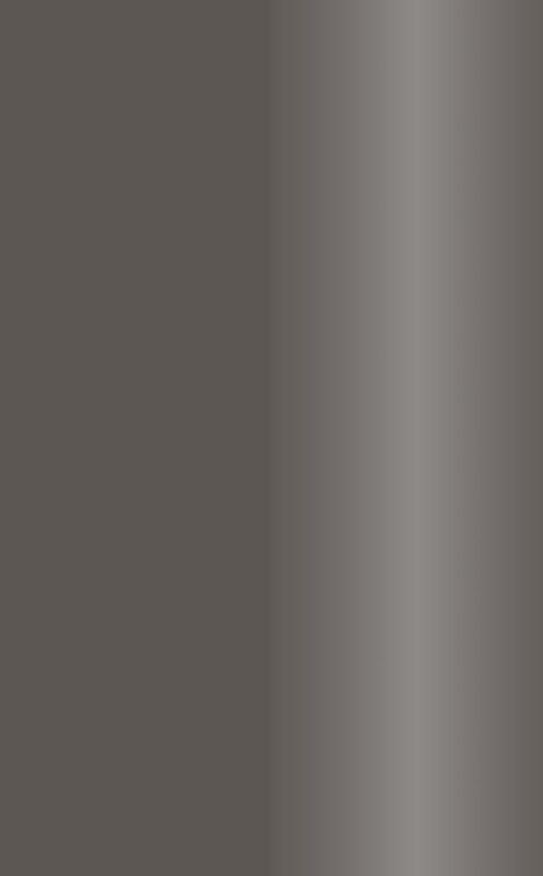 CREO_COLOR_LAB_laccato-opaco-lucido-grigio-piombo