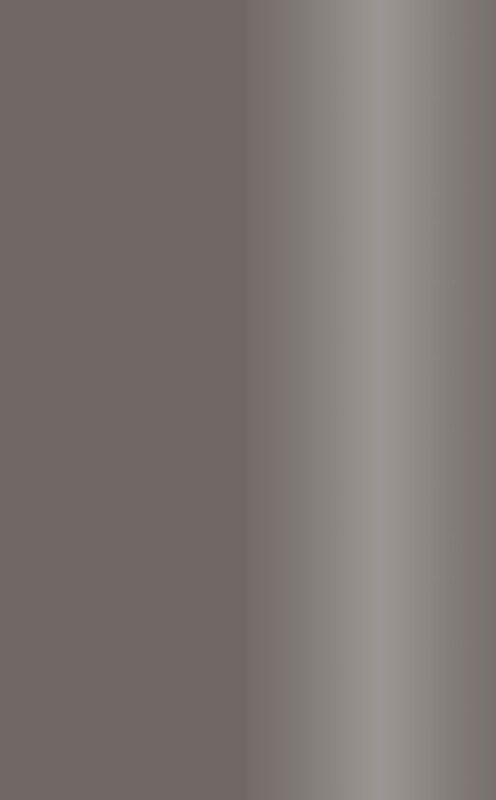 CREO_COLOR_LAB_laccato-opaco-lucido-grigio-quarzo