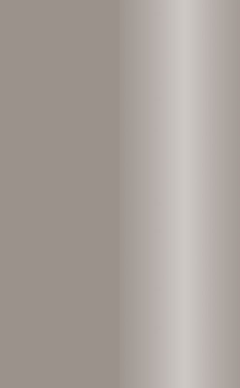 CREO_COLOR_LAB_laccato-opaco-lucido-grigio-reale