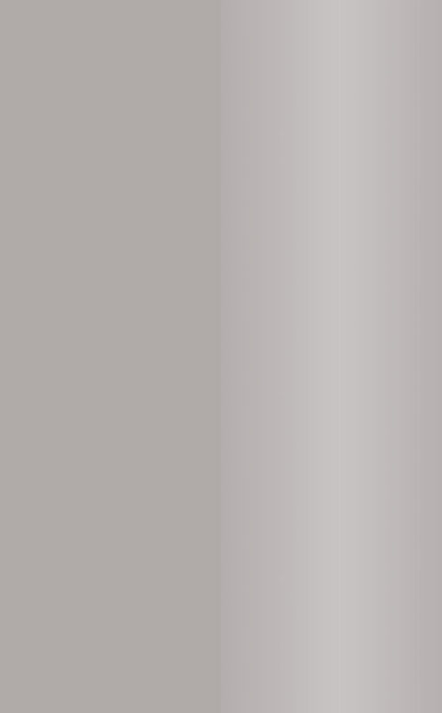 CREO_COLOR_LAB_laccato-opaco-lucido-grigio-traffico