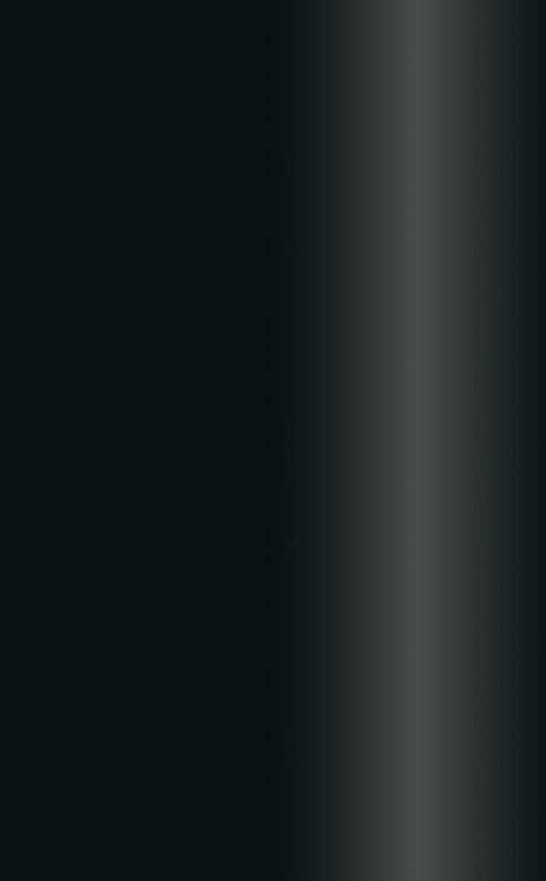 CREO_COLOR_LAB_laccato-opaco-lucido-nero