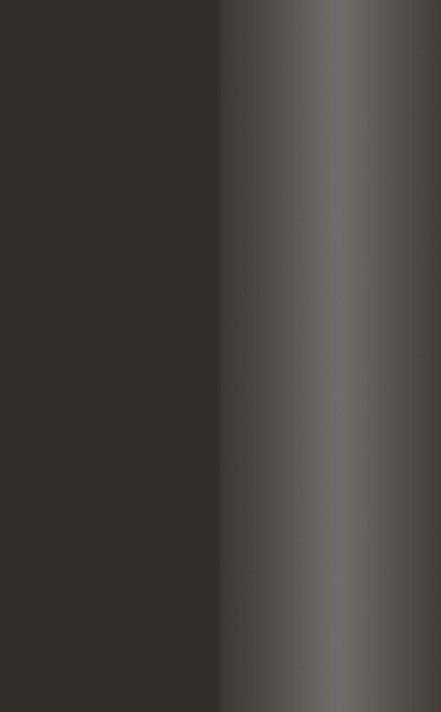 CREO_COLOR_LAB_laccato-opaco-lucido-nero-seppia