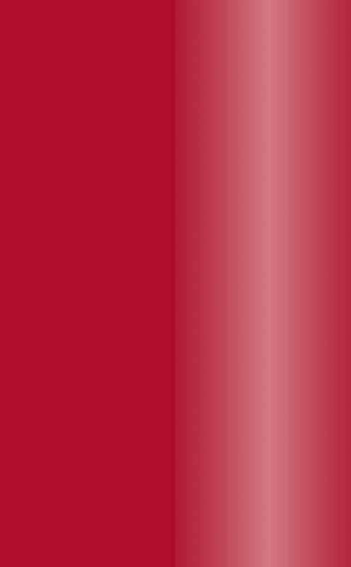 CREO_COLOR_LAB_laccato-opaco-lucido-rosso