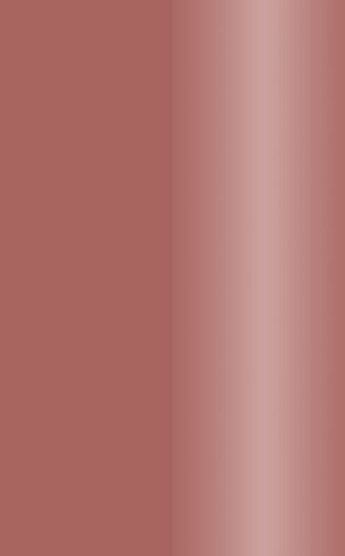 CREO_COLOR_LAB_laccato-opaco-lucido-rosso-persia