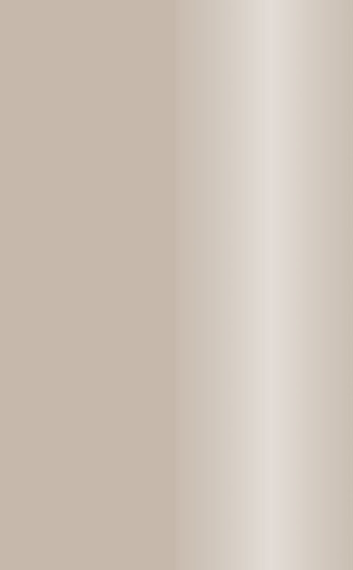 CREO_COLOR_LAB_laccato-opaco-lucido-tortora