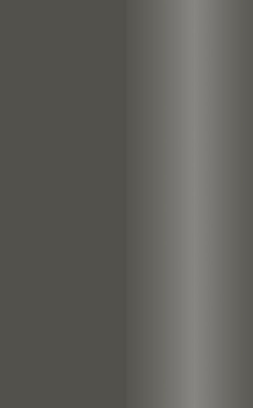 CREO_COLOR_LAB_laccato-opaco-lucido-verde-cinabro