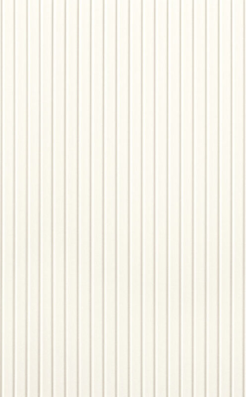 CREO_COLOR_LAB_laccato-super-opaco-cannettato-bianco-9010