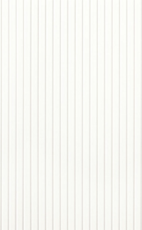 CREO_COLOR_LAB_laccato-super-opaco-cannettato-bianco-artico