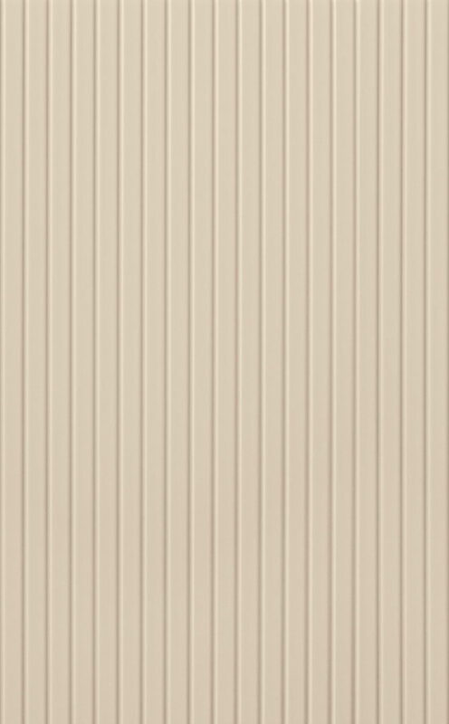 CREO_COLOR_LAB_laccato-super-opaco-cannettato-biscotto