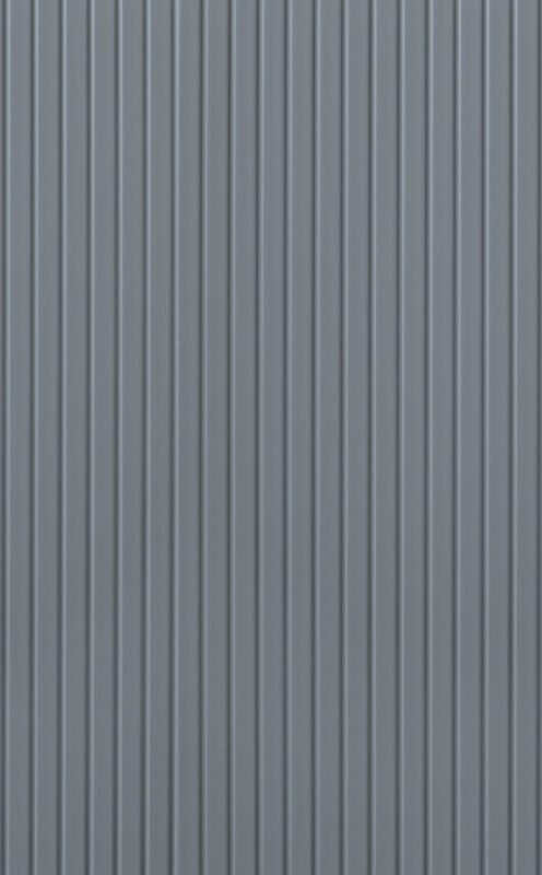 CREO_COLOR_LAB_laccato-super-opaco-cannettato-blu-denim