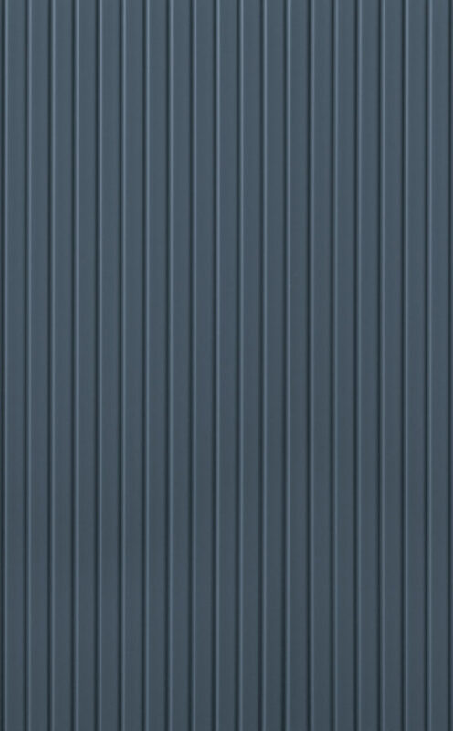 CREO_COLOR_LAB_laccato-super-opaco-cannettato-blu-shaba