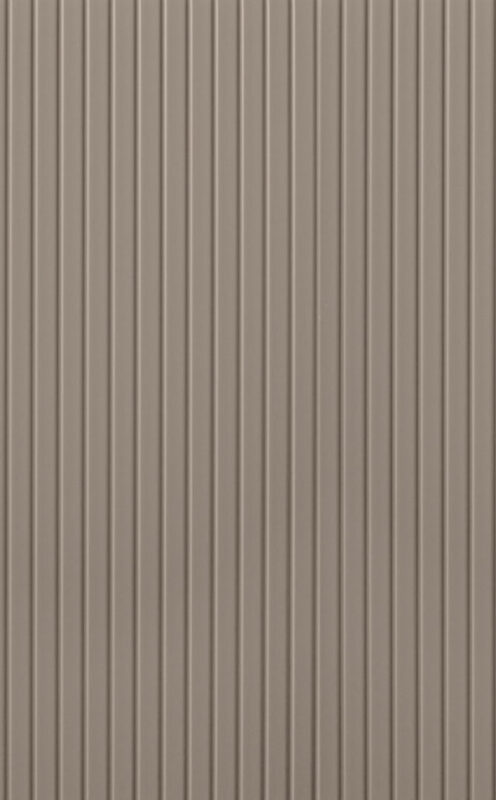 CREO_COLOR_LAB_laccato-super-opaco-cannettato-fossile