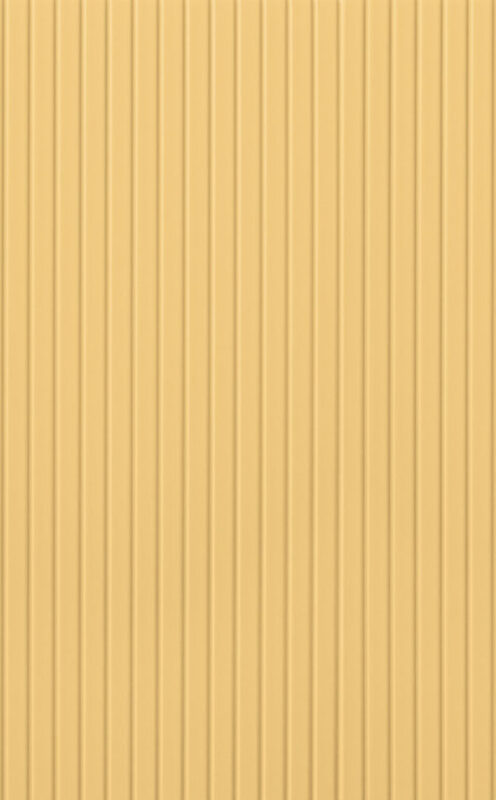 CREO_COLOR_LAB_laccato-super-opaco-cannettato-giallo-autunno